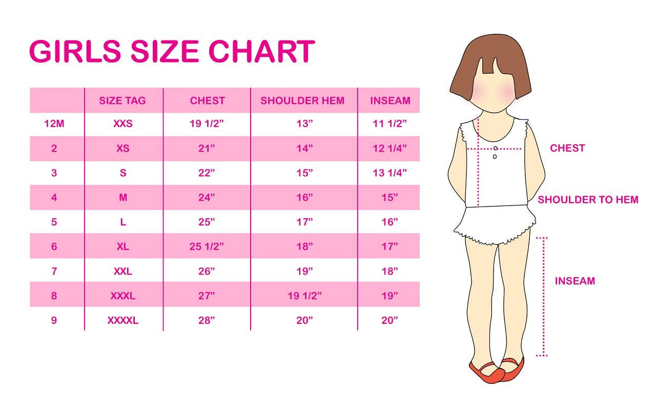 Honey Sweater Oversize Jumper