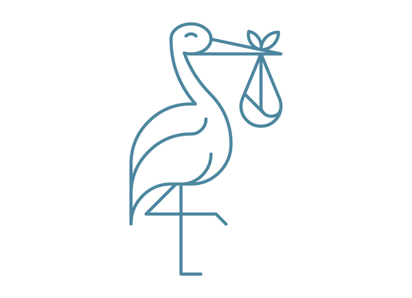Luna & Lane logo